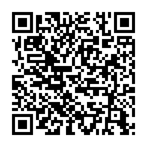 QR code for ERJ 506