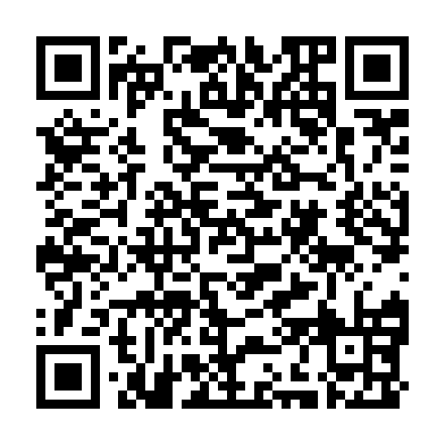 QR code for ERJ 857