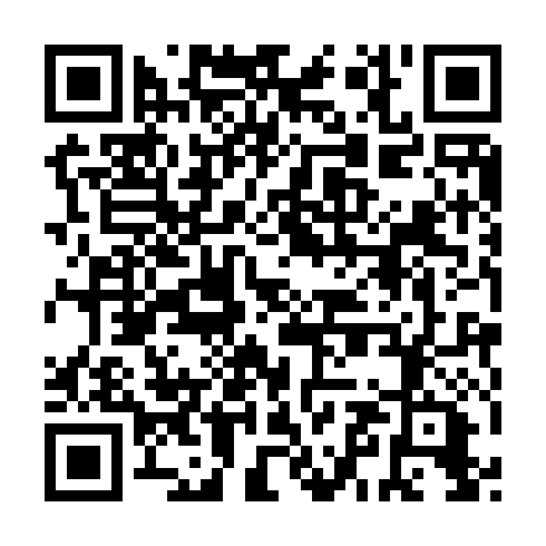 QR code for ERJ 893