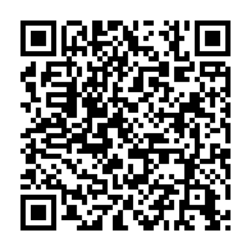 QR code for ERJ016