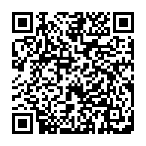 QR code for plate ERJ 198