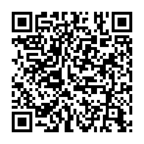 QR code for plate ERJ 351