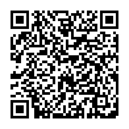 QR code for ERJ698