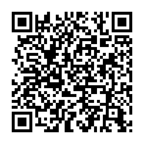 QR code for ERK 015