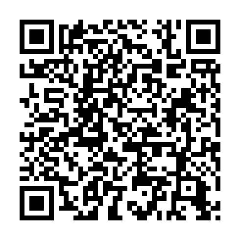 QR code for ERK 019