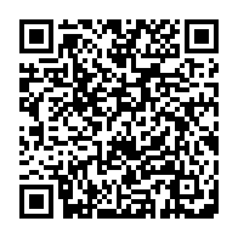 QR code for ERK 112