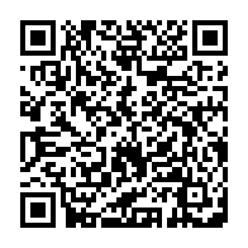 QR code for ERK 242