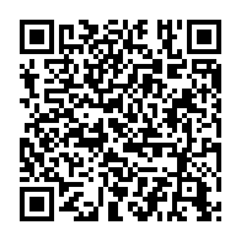 QR code for ERK 363