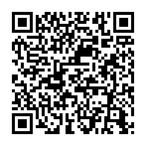 QR code for ERK 918