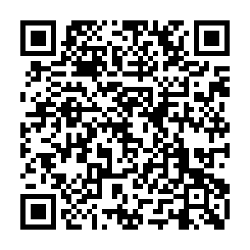 QR code for plate ERK 351