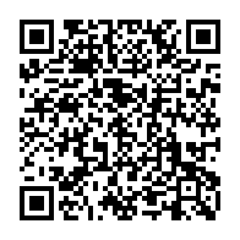 QR code for ERK354