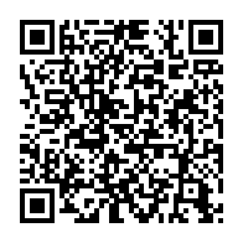 QR code for ERK428