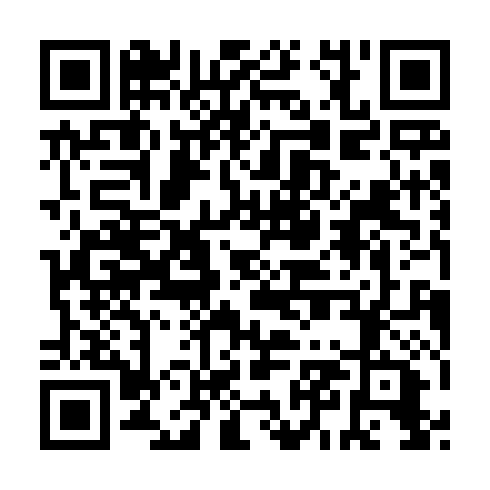 QR code for ERK530