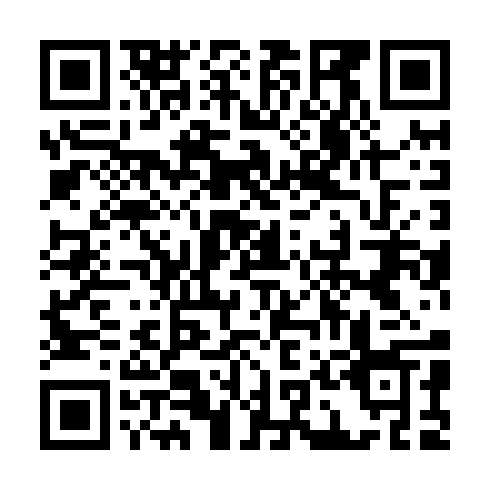 QR code for ERK695
