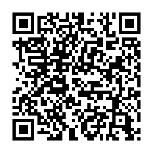 QR code for ERL 051