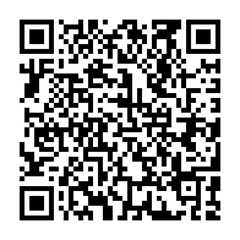 QR code for ERL 075