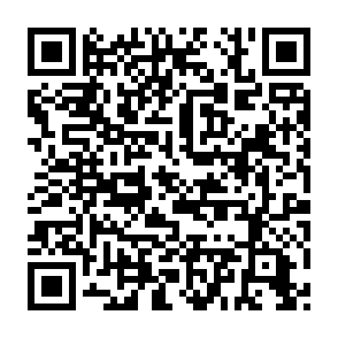 QR code for ERL 402