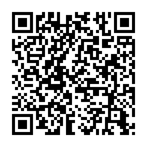 QR code for plate ERL 126