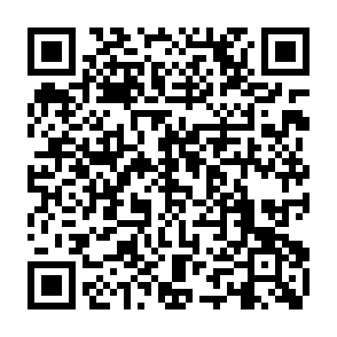 QR code for ERL302