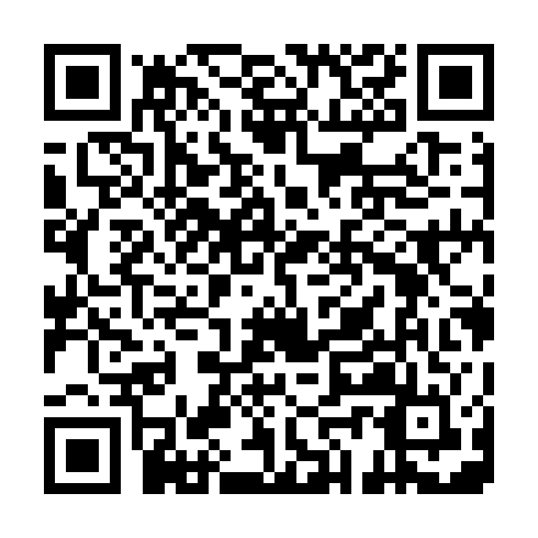QR code for ERL529