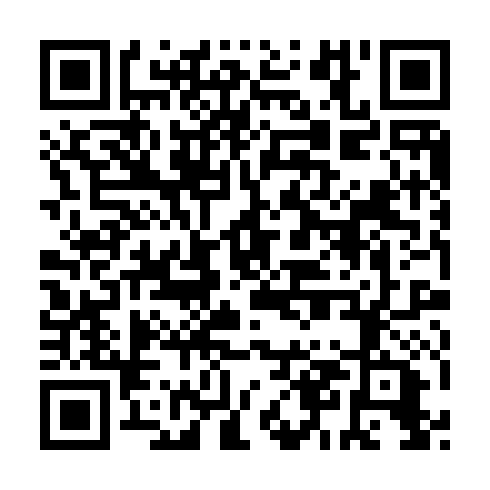 QR code for plate ERL 983