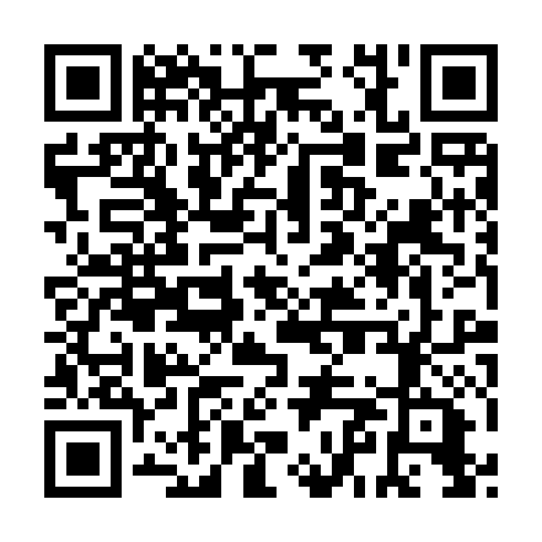 QR code for ERM 502