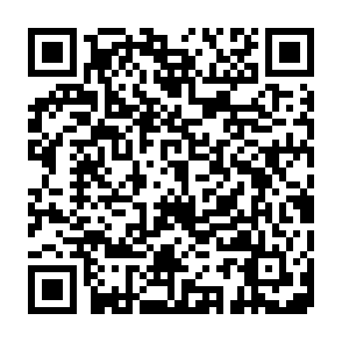 QR code for ERM 605