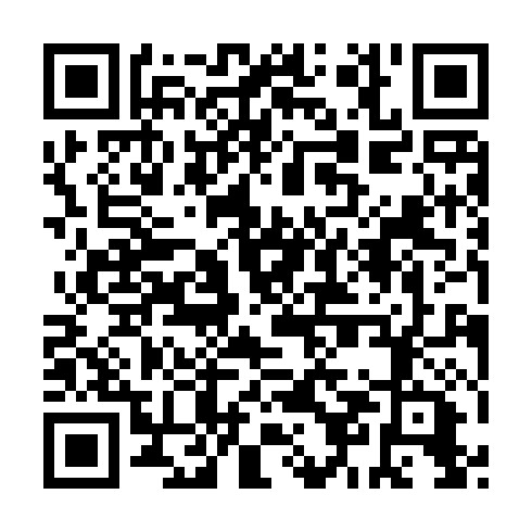 QR code for ERM 872