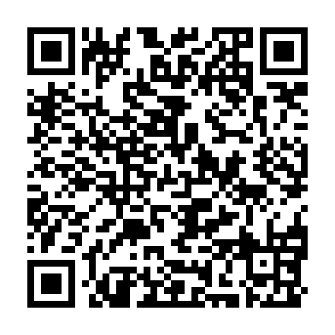 QR code for ERM 940