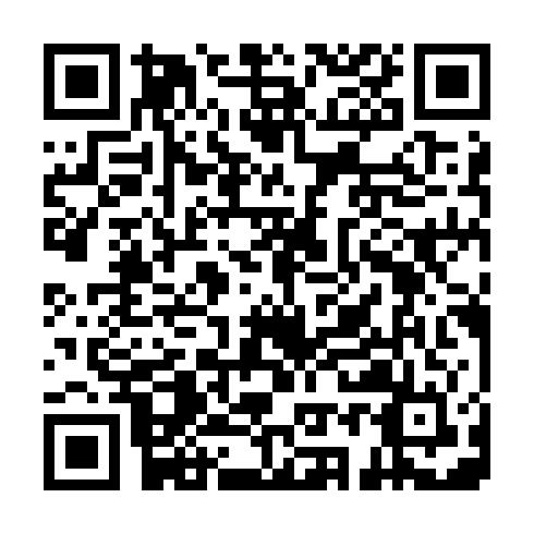 QR code for ERM 994