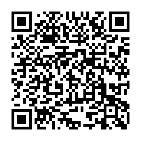 QR code for ERM045