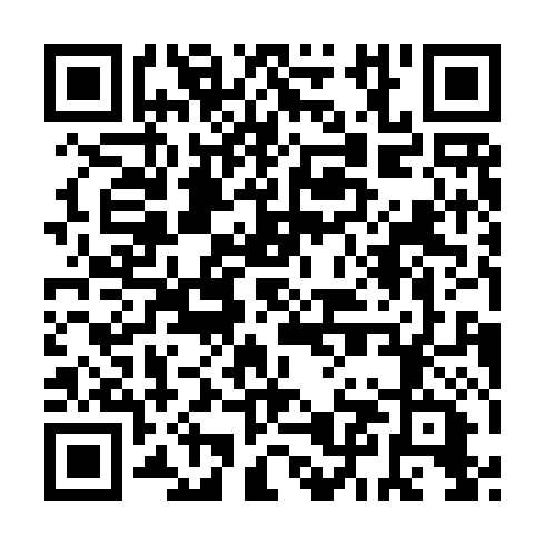 QR code for plate ERM 131