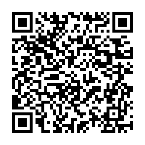 QR code for ERM136