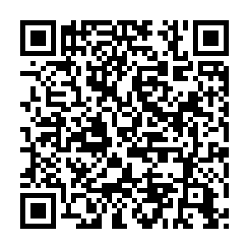 QR code for ERN 057