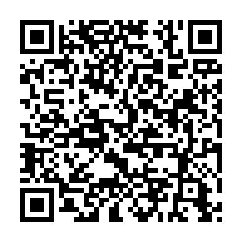 QR code for ERN 064