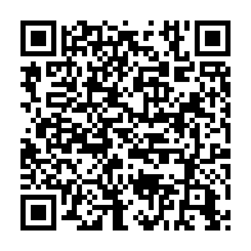 QR code for ERN 101
