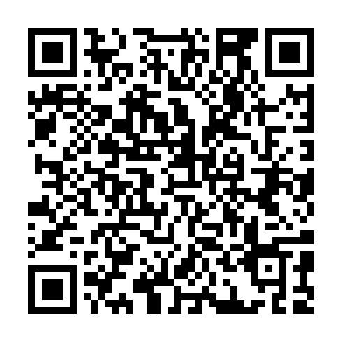 QR code for ERN 287