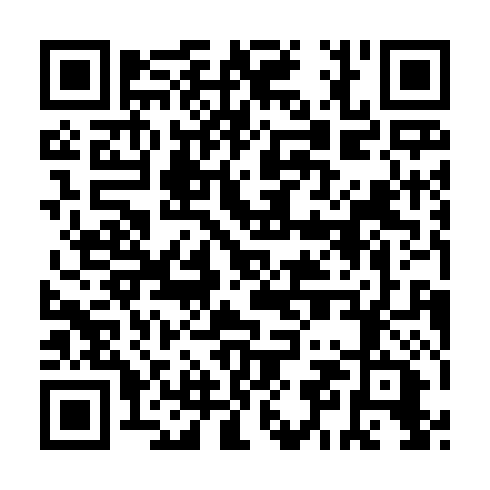 QR code for ERN 634