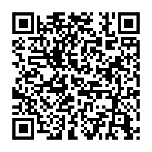QR code for ERN 656