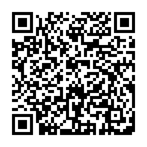 QR code for ERN 990
