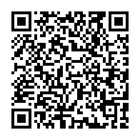 QR code for ERN074