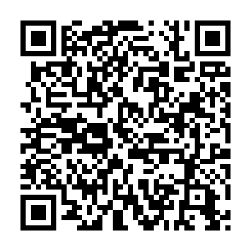 QR code for ERN400