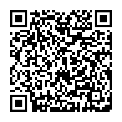 QR code for ERO 088