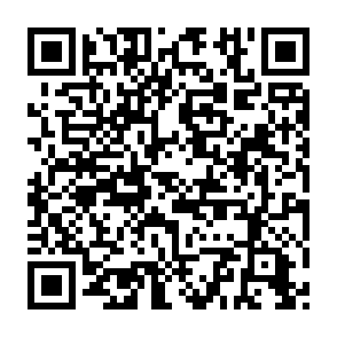 QR code for ERO 162