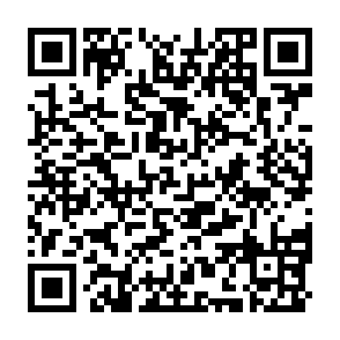 QR code for ERO 199