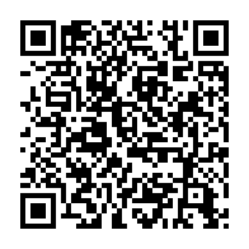 QR code for ERO 557