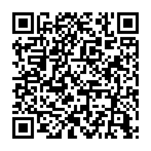 QR code for ERO 816