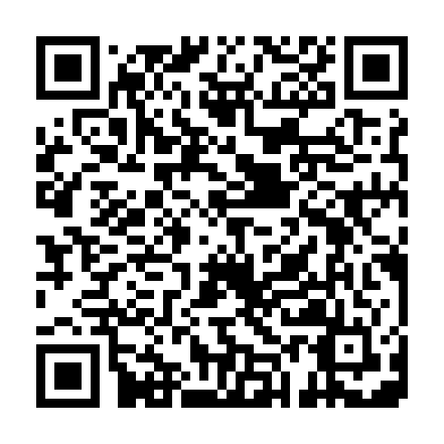 QR code for ERO 896