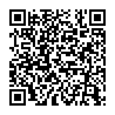 QR code for plate ERO 227