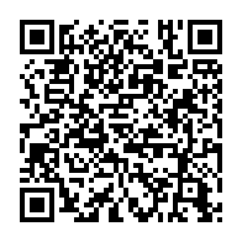 QR code for ERO365